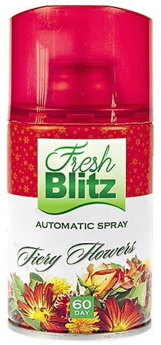 air-blitz-fresh-blitz-260ml-fiery-flowers.jpg