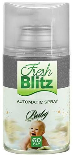 air-biltz-260ml-baby-260-ml.jpg