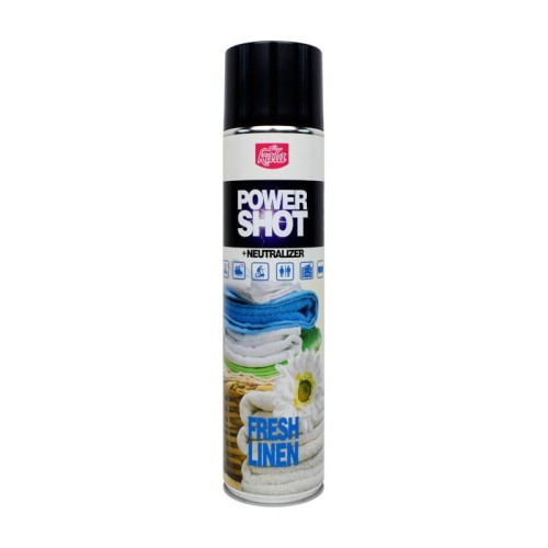 kala-neutralizator-powietrza-powershot-fresh-linen-600-ml.jpg