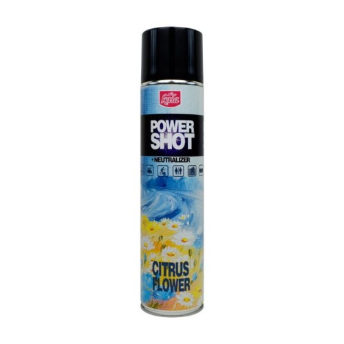 kala-neutralizator-powietrza-powershot-citrus-flower-600-ml.jpg