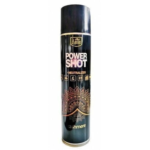 kala-neutralizator-powietrza-powershot-cashmere-600-ml.jpg