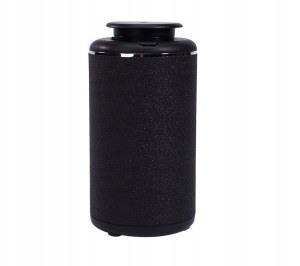 Dyfuzor esencji zapachu iFresh 15P - czarny