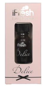 Esencja Zapachu iFresh Delice 10 ml
