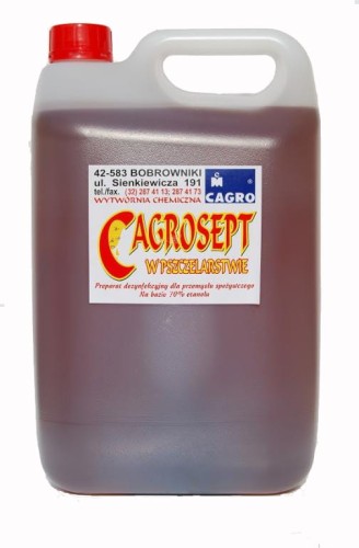 cagrosept_w_pszczelarstwie_5l.jpg