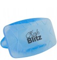 fresh-blitz-ToiletClip-bawelna.jpg