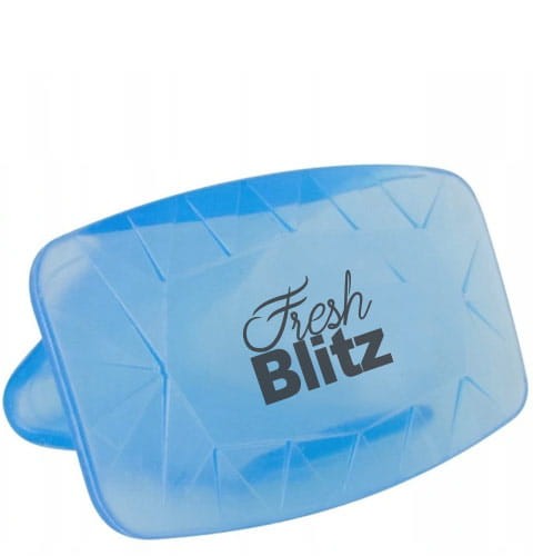 fresh-blitz-ToiletClip-bawelna.jpg