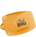 fresh-blitz-ToiletClip-cytrusowy.jpg