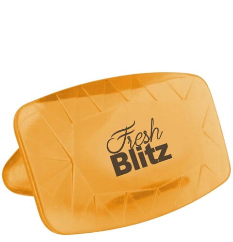 fresh-blitz-ToiletClip-cytrusowy.jpg