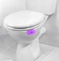 toiletclip-bawelna_l.jpg