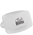 fresh-blitz-ToiletClip-mango.jpg