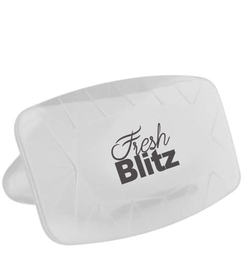 fresh-blitz-ToiletClip-mango.jpg