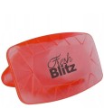fresh-blitz-ToiletClip-jablko.jpg