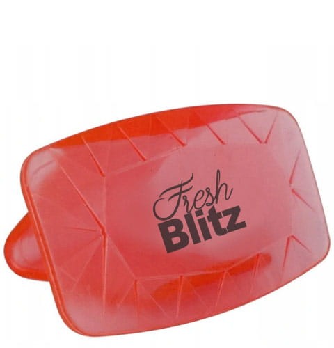 fresh-blitz-ToiletClip-jablko.jpg