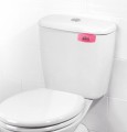 toiletclip-bawelna.1_t.jpg