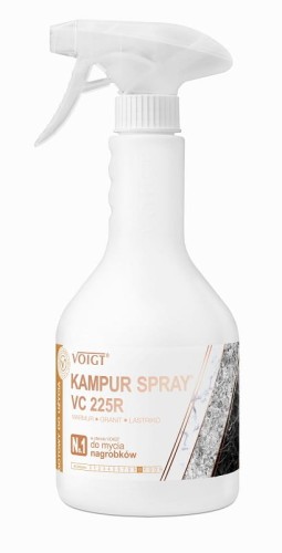 voigt-kampur-vc-225-600-ml-plyn-do-mycia-nagrobkow.jpeg