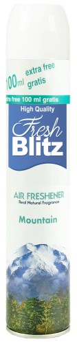 Fresh-Blitz-400-ml-Mountain.jpg
