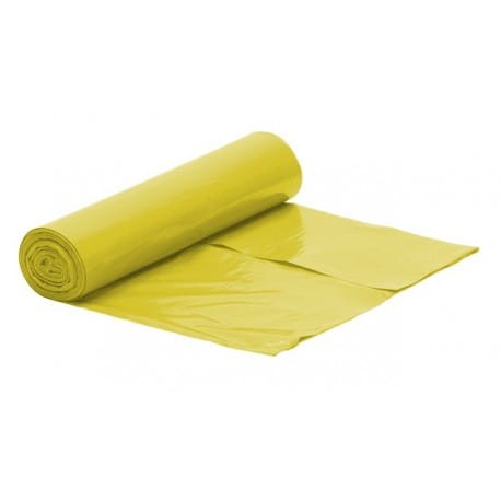 worki-na-smieci-60l-50szt-zolte-ldpe-mocne.jpg