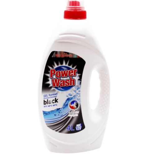 power_wash.png