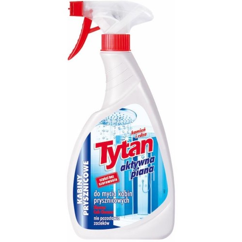 tytan-kamien-rdza-aktywna-piana-kabiny-prysznicowe-500-ml.jpg