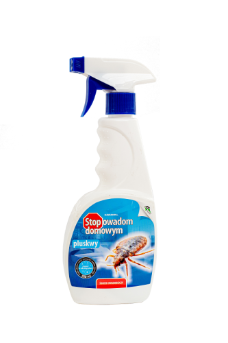 asplant-stop-owadom-domowym-pluskwy-550-ml.png