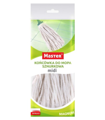 mop-sznurkowy-magnum-midi-master-s076.jpg