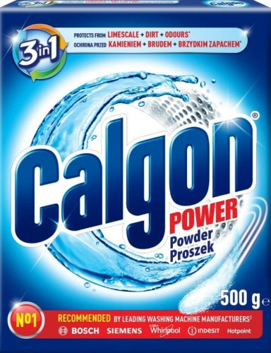 Calgon_3w1_proszek_500_g.jpg