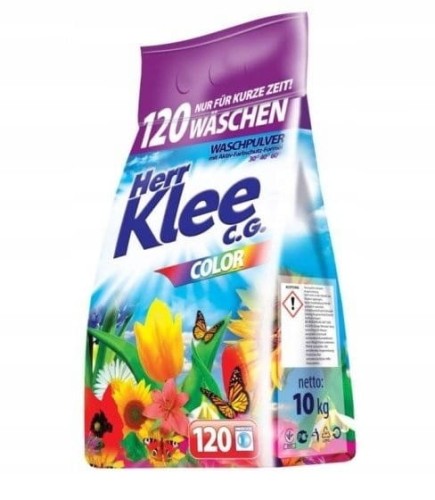HERR-KLEE-PROSZEK-DO-PRANIA-COLOR-10KG-120P-DE.jpg