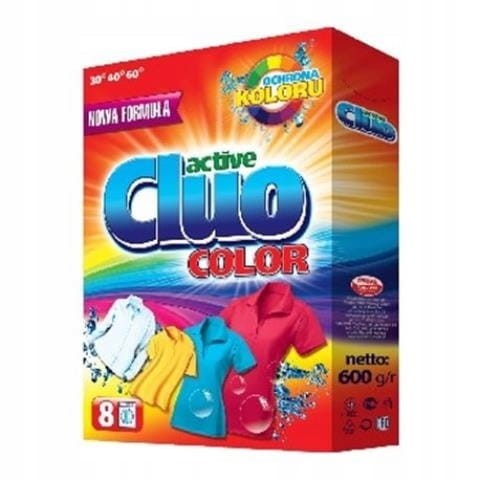 CLUO-PROSZEK-DO-PRANIA-KOLOR-600G-ACTIVE.jpg
