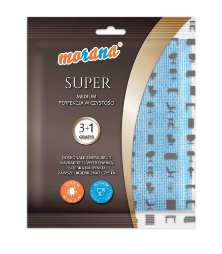 scierka-morana-super-medium-31szt-gratis-m006g.jpg