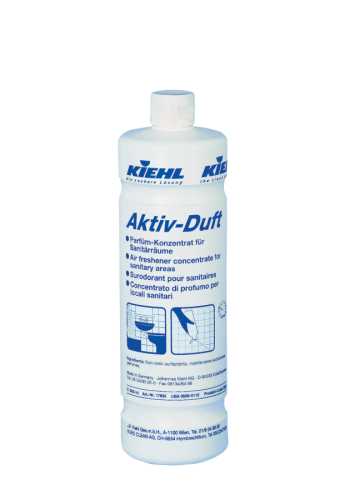 khiel-aktive-duft-1l.png