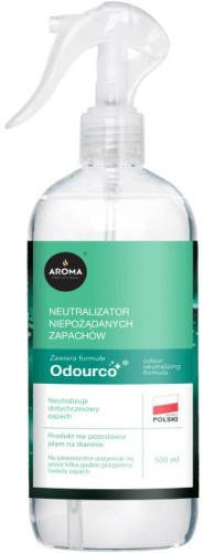 aroma-professional-neutralizator-nieporzadanych-zapachow-500-ml.jpg