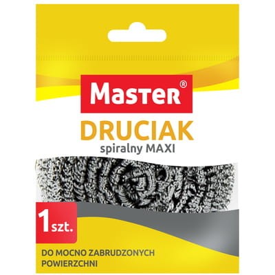 Zmywak,-druciak-ze-stali-nierdzewnej-Maxi-Master.jpg