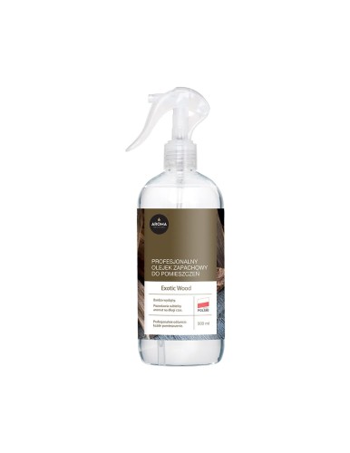 exotic-wood-olejek-zapachowy-500-ml-aroma-professional.jpg
