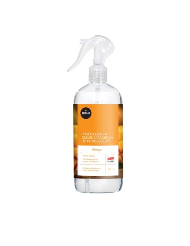 -mango-olejek-zapachowy-500-ml-aroma-professional.jpg