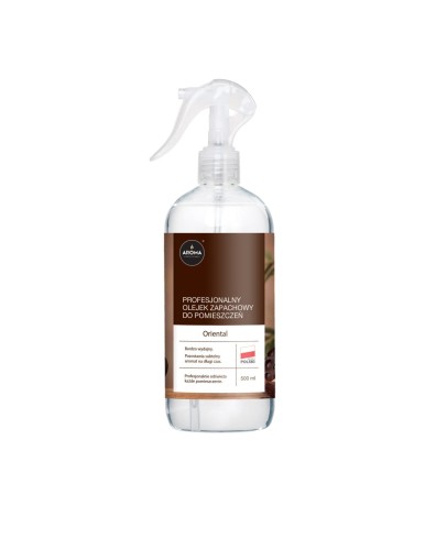 oriental-olejek-zapachowy-500ml-aroma-professional.jpg