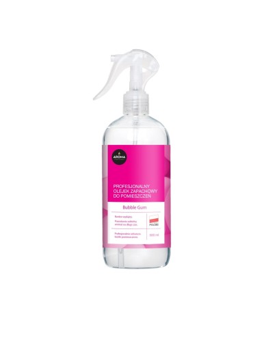 bubble-gum-olejek-zapachowy-500-ml-aroma-professional.jpg