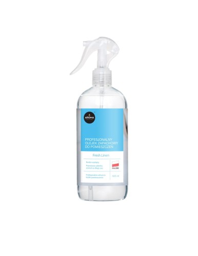 fresh-linen-olejek-zapachowy-500-ml-aroma-professional.jpg