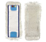Mop duo bawełna 40cm - CC-9240