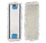 Mop duo bawełna 50cm - CC-9250