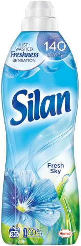 silan-plyn-do-plukania-fresh-sky-36-pran-900ml-b-iext124657560.jpg