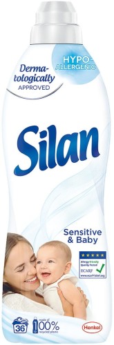 silan-plyn-do-plukania-sensitive-baby-36pran-900ml-b-iext124657576.jpg