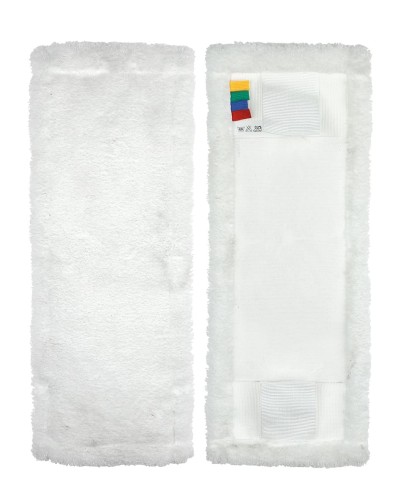 mop-duo-mikro.jpg
