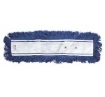 Dustmop akrylowy do zamiatania 100 cm
