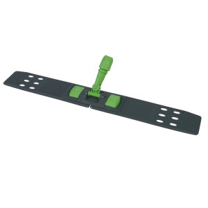 Stelaż plastikowy 80x10cm - NP194