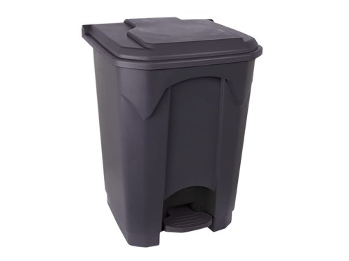 kp45c.jpg