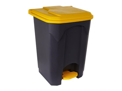 kp45zolty.jpg