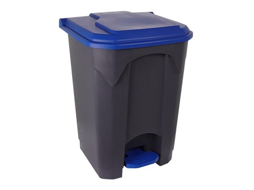 kp45n.jpg