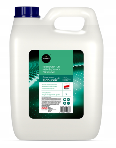 aroma-professiomal-odourco-5l.png