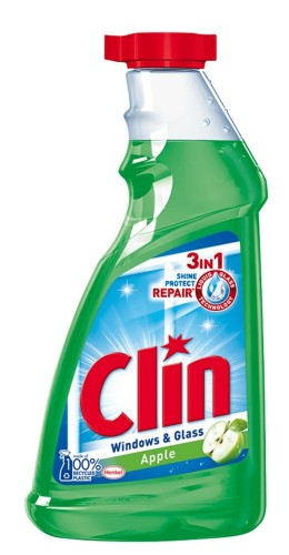 Plyn-do-mycia-szyb-CLIN-Apple-500-ml.jpg