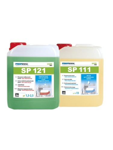 pakiet sp 111 sp 121.jpg